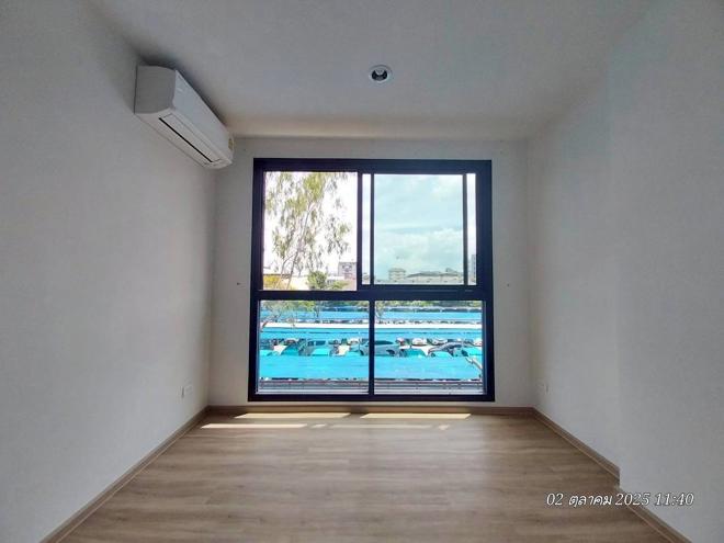 รูป คอนโดมิเนียม 119.64 ตร.ม. เขตบางนา กรุงเทพมหานคร 2.3M - รูปที่ 8/30