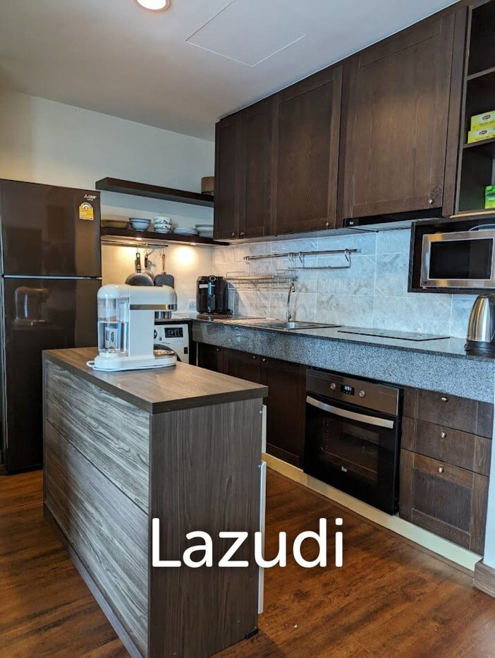 picture LAS TORTUGAS : 2 bed beachfront condo - 7/26