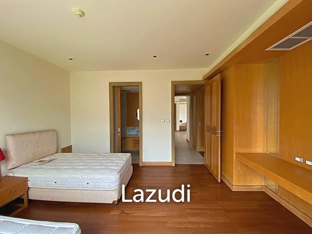 picture Great Deal! 2 Bed 2 Bath Condo At Blue Lagoon - 12/33