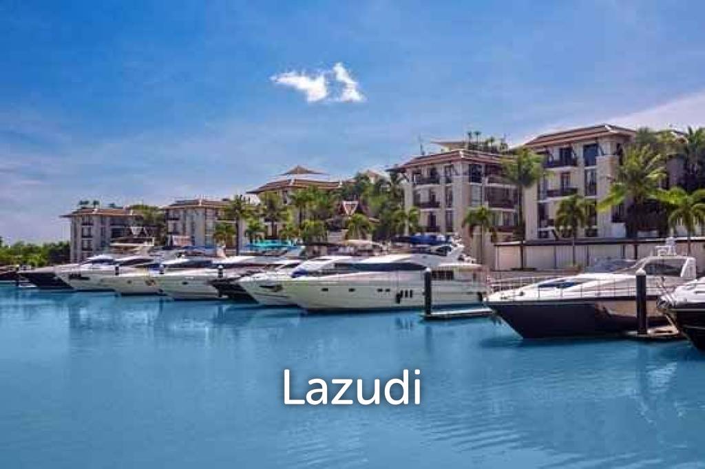 รูป 194.0 ตร.ม.  2 ห้องนอน  2 ห้องน้ำ คอนโดสำหรับ ขายใน เกาะแก้ว - รูปที่ 13/16