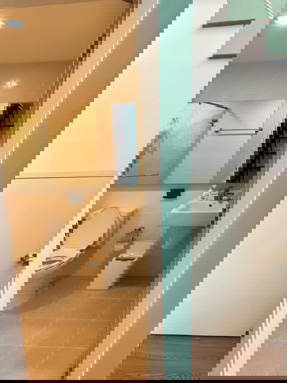 รูป 🔴R21358🟡 ให้เช่าถูกมาก👍 The Origin Phahol - Saphanmai 💛🧡 ✅แอดไลน์ @mproperty (มี @ ด้วย) แอดมินตอบไว - รูปที่ 4/12