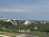 listing thumbnail image 22