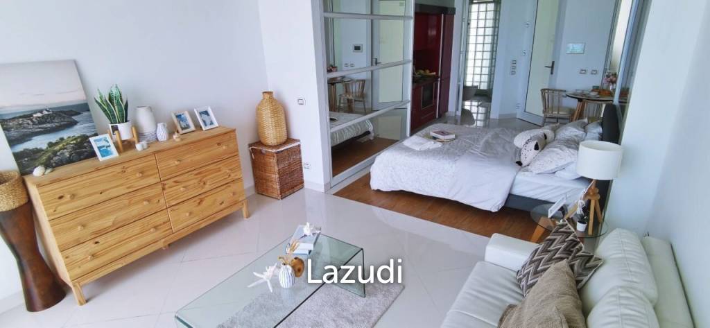 picture Beachfront Condo for Sale in Pure Sunset - 7/13