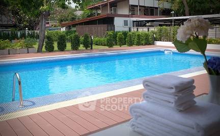 รูป คอนโด 2-ห้องนอน ที่ ทองหล่อ 21 เรสซิเดนซ์ ใกล้ BTS ทองหล่อ (ID 573186) - รูปที่ 8/19