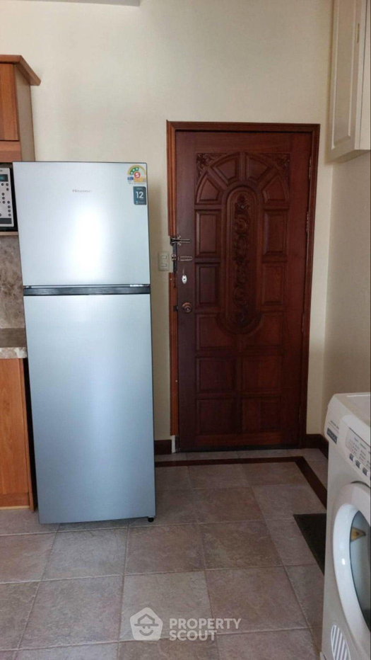 รูป คอนโด 1-ห้องนอน ที่ ริมหาดจอมเทียน คอนโดมิเนียม เอ ใกล้ หาดจอมเทียน (ID 2093856) - รูปที่ 2/7