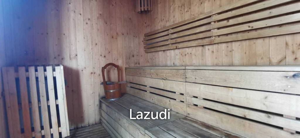 รูป ขายคอนโด เดอะ พีค ทาวเวอร์ 1 ห้องนอน - รูปที่ 8/32