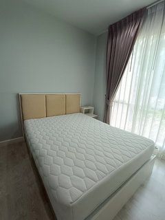 รูปภาพ ❄OWPat260325 Zelle Salaya condo ❄ (เซล ศาลายา คอนโด)