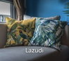 listing thumbnail image 3