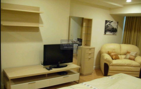 🔥🔥🔥 FOR RENT condo , The Trendy , BTS-Nana , Khlong Toei Nuea , Watthana , Bangkok , CX-70899 ✅ Live chat with us ADD LINE @connexproperty ✅ 🔥🔥🔥