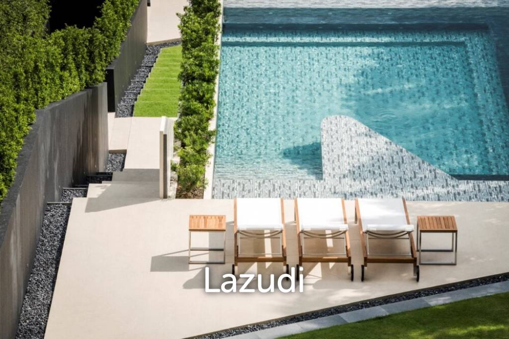 รูป 76.0 ตร.ม. 2 ห้องนอน 2 ห้องน้ำ คอนโดสำหรับ ขายใน บางละมุงบางละมุง - รูปที่ 25/28