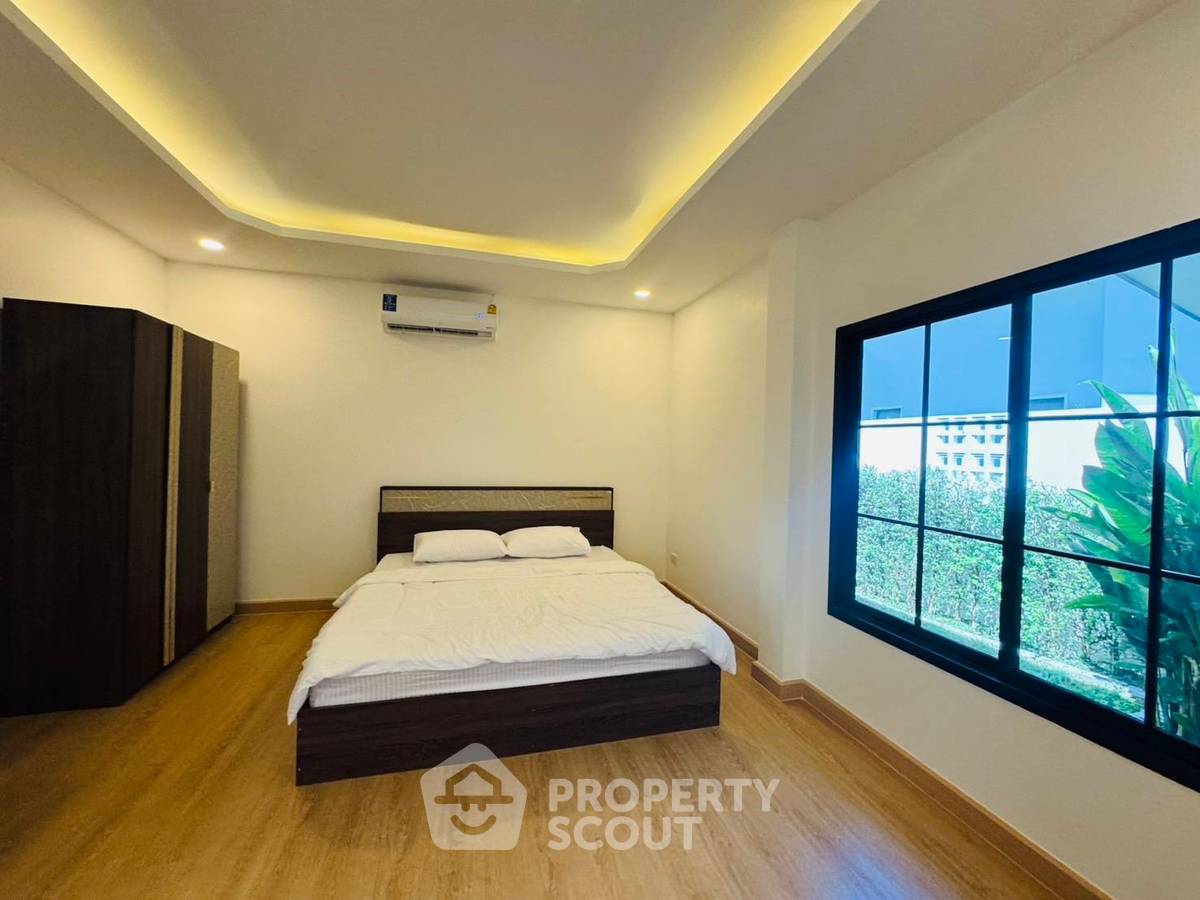 รูป คอนโด 3-ห้องนอน ที่ หมู่บ้าน เดอะริช วิลล่า นาบอน ใกล้ Palai (ID 2645526) - รูปที่ 7/21