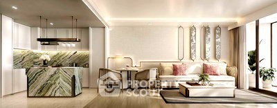 Condos for sale : 1-BR Condo at The Residences At InterContinental Phuket Resort close to Kamala (ID 2457153)