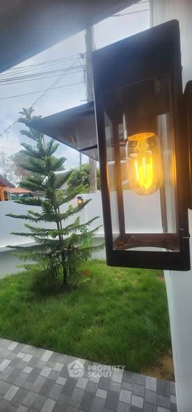 รูป คอนโด 3-ห้องนอน ที่ หมู่บ้าน เดอะริช วิลล่า นาบอน ใกล้ Palai (ID 2548968) - รูปที่ 3/17