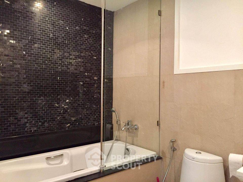 รูป คอนโด 1-ห้องนอน ที่ โบ๊ทเฮ้าส์หัวหิน คอนโดมิเนียม ใกล้ เดอะ เวเนเซีย (ID 1844929) - รูปที่ 5/8