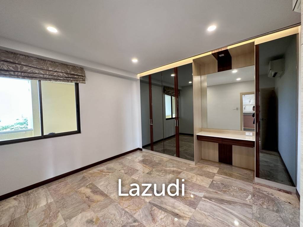 picture 2 Bedrooms 2 Bathrooms 112 Sqm. Chom Talay. - 14/26