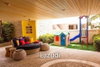 listing thumbnail image 18