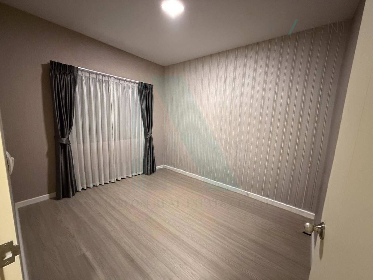 รูป 📌 ขายทาวน์เฮาส์ โครงการ สิริ เพลส กัลปพฤกษ์-สาทร 2 ชั้น 3 ห้องนอน 2 ห้องน้ำ - รูปที่ 6/8