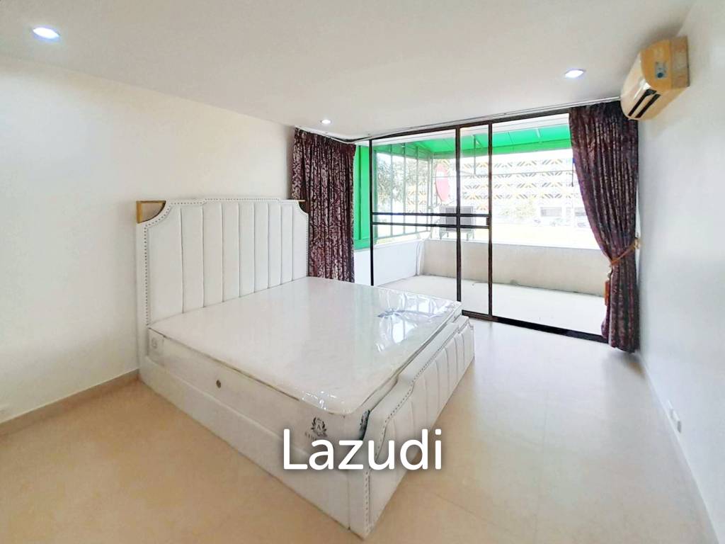 picture 2 Bed 2 Bath 131 SQ.M Panchalae Residence - 5/11