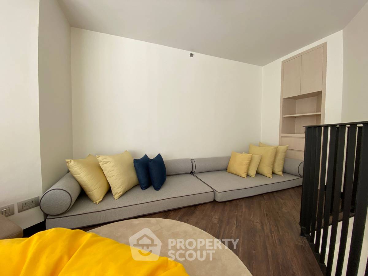 รูป คอนโด 1-ห้องนอน ที่ แคสเซีย ภูเก็ต ใกล้ หาดลากูน่า (ID 2229727) - รูปที่ 4/19