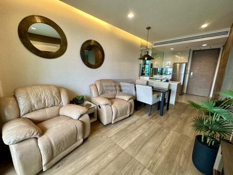FOR RENT condo , The Address Sathorn , BTS-Saint Louis , Silom , Bang Rak , Bangkok , CX-31235 ✅ Live chat ADD LINE @connexproperty ✅