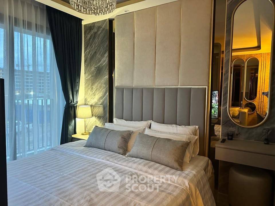 Studio Condo at Bellevue Lagoon Phuket close to Laguna (ID 2455262)