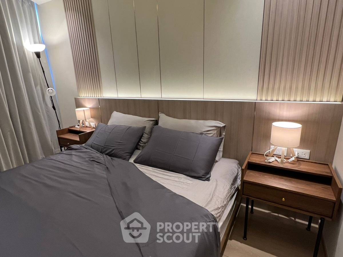 รูป คอนโด 2-ห้องนอน ที่ เดอะ ชาดอนเน ใกล้ หาดในหาน (ID 2692595) - รูปที่ 6/17