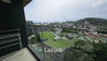 listing thumbnail image 38