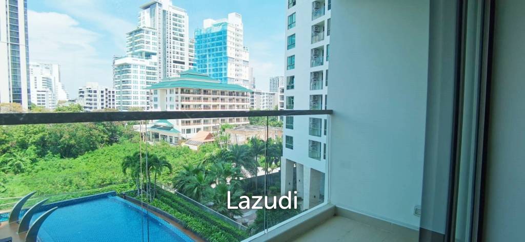 picture Studio 1 Bathroom 31.76 SQ.M. The Peak Tower - 9/10