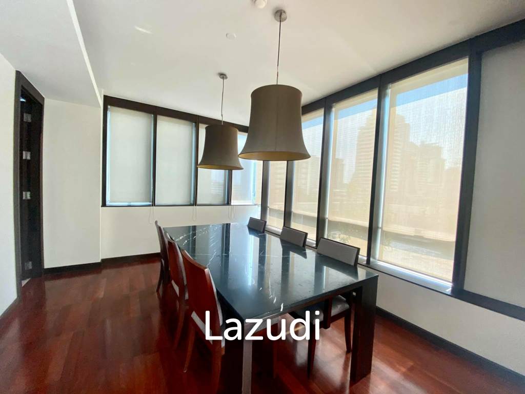 picture Condo For Rent at Vasu Thonglor - 9/22