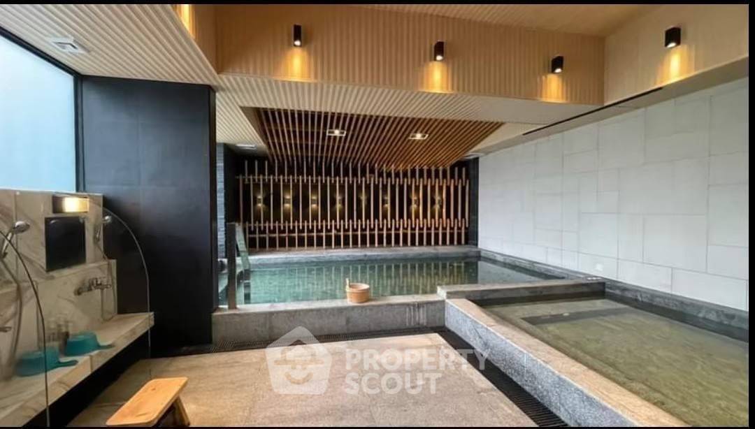 รูป คอนโด 2-ห้องนอน ที่ สเตเซีย เรสซิเดนซ์ ศรีราชา ใน สุรศักดิ์ (ID 2380155) - รูปที่ 5/17
