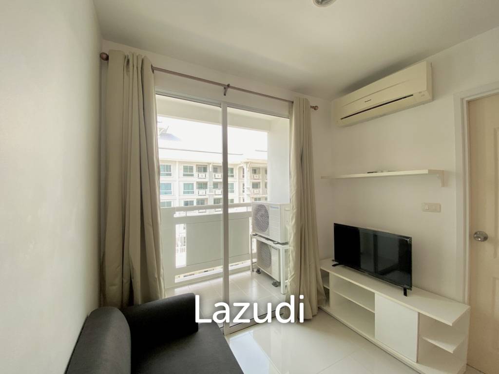 picture Great Price! Ramada Plaza Condo - Private Beach and Pool View - 6/28