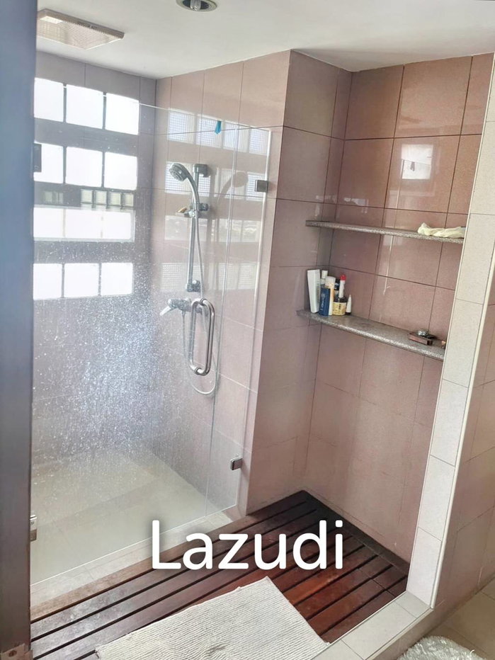 picture 2 Bed 245 SQ.M Riverside Villa Condominium 1 - 10/11