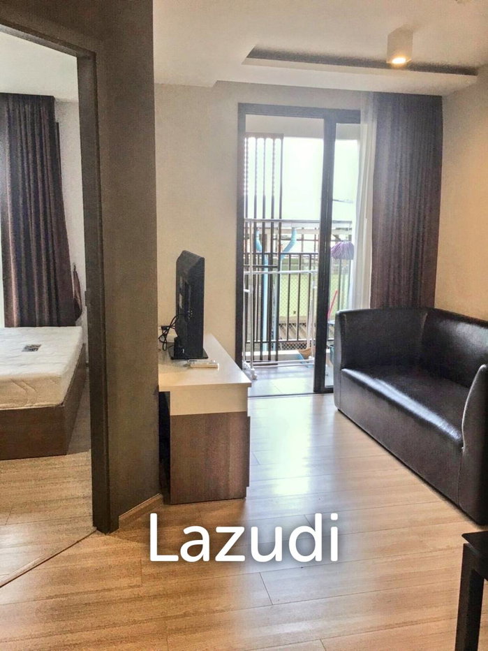 picture 1 Bedroom 1 Bathroom 32 SQ.M Maestro 12 - 2/18