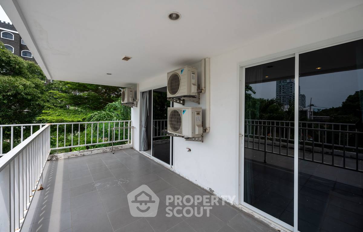 รูป คอนโด 2-ห้องนอน ที่ นิว นอร์ดิค คลับ 2 ใกล้ ถนนพระตำหนัก พัทยา (ID 2172450) - รูปที่ 12/19