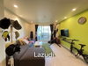 listing thumbnail image 8