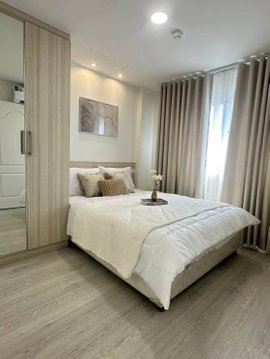 🤝🏻RB23747 ให้เช่าถูกมาก👍ลุมพินี คอนโดทาวน์ รัตนาธิเบศร์✅แอดไลน์ @mproperty( มี @ ด้วย) แอดมินตอบไว