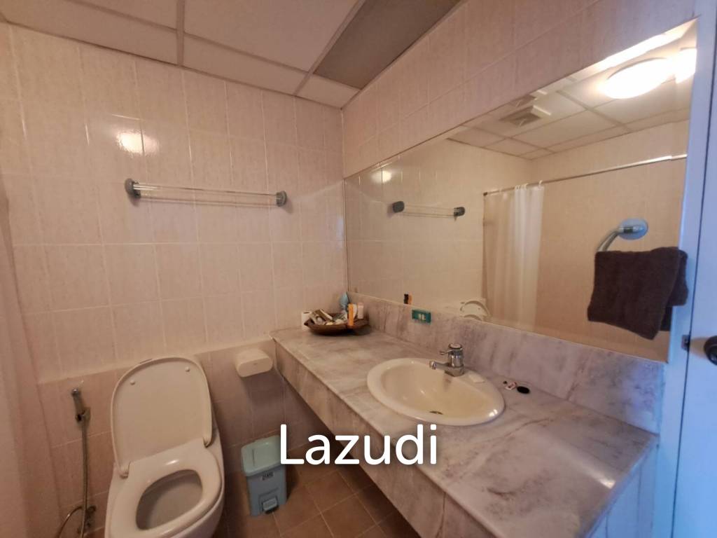 picture Krisda Golden Condotel for sale - 16/17