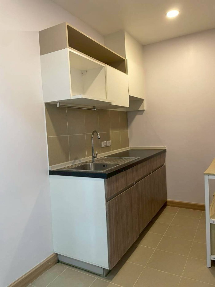 picture ✅ SVR370 ✅ Line : @p2nproperty - 13/21