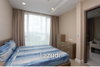 listing thumbnail image 27