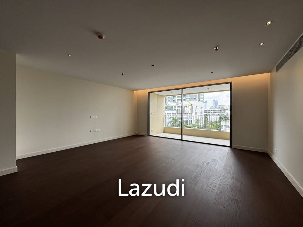 picture Private Condo Low Rise near BTS Phormphong - 23/33