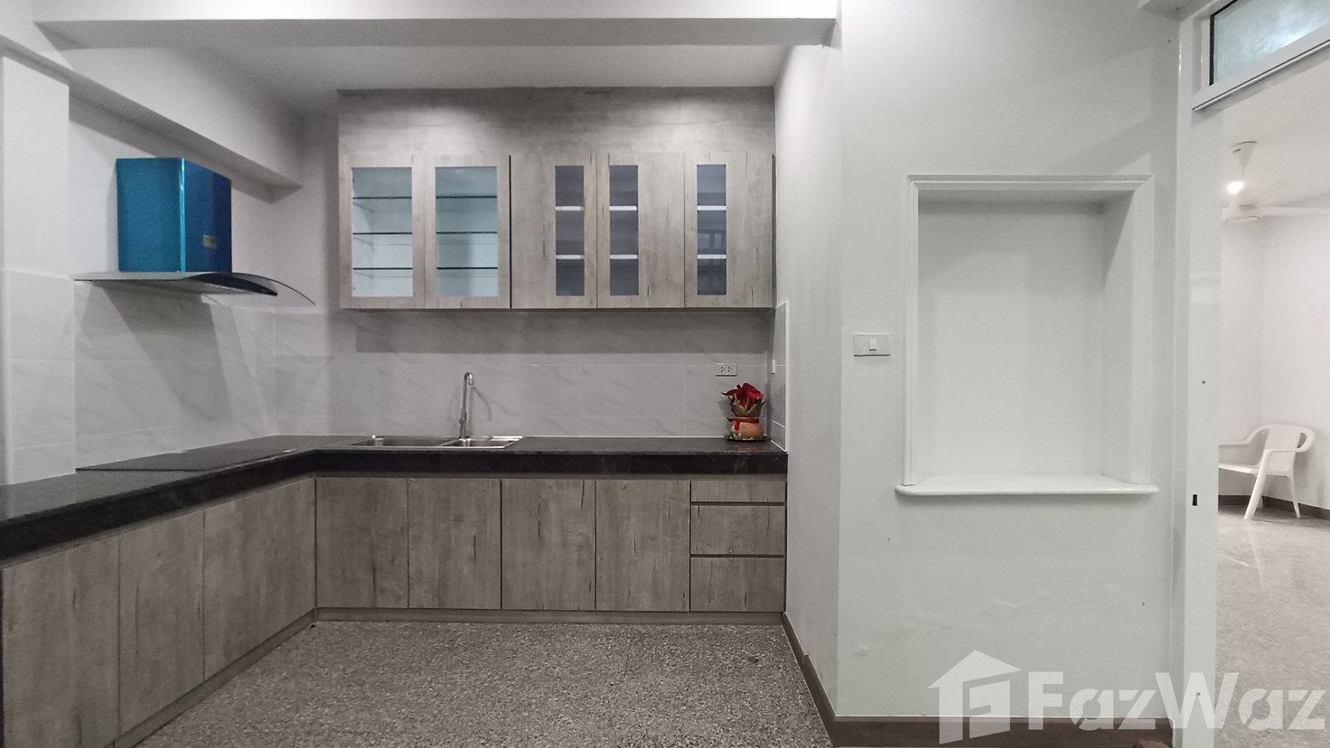 รูป บ้านเดี่ยวให้เช่า 3 ห้องนอน ใน คลองตันเหนือ, กรุงเทพมหานคร 1844730 - รูปที่ 13/39