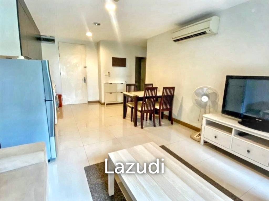 picture 2 Bed 2 Bath 70 SQ.M D 65 Condominium - 6/10