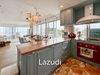 listing thumbnail image 20