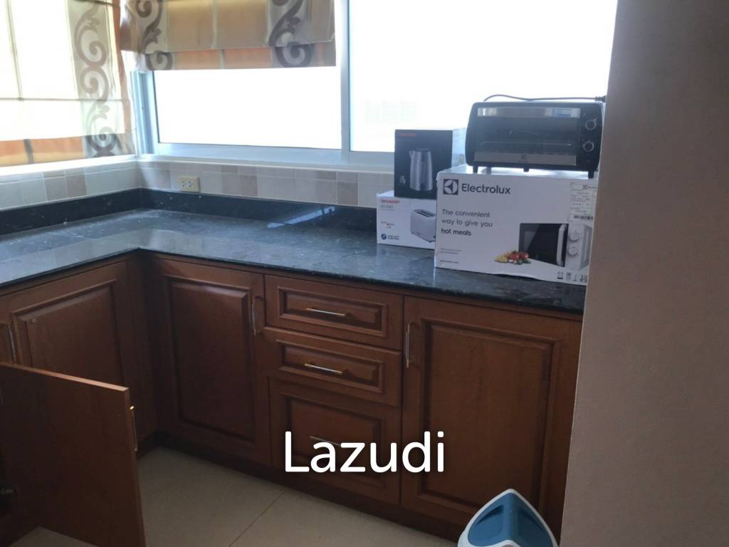 picture View Talay 6 for Sale - 4/20