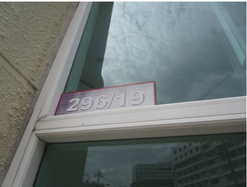 picture CONDO 138.2 square meter null Bang Lamung Na Kloe for 7546000 THB - 2/3