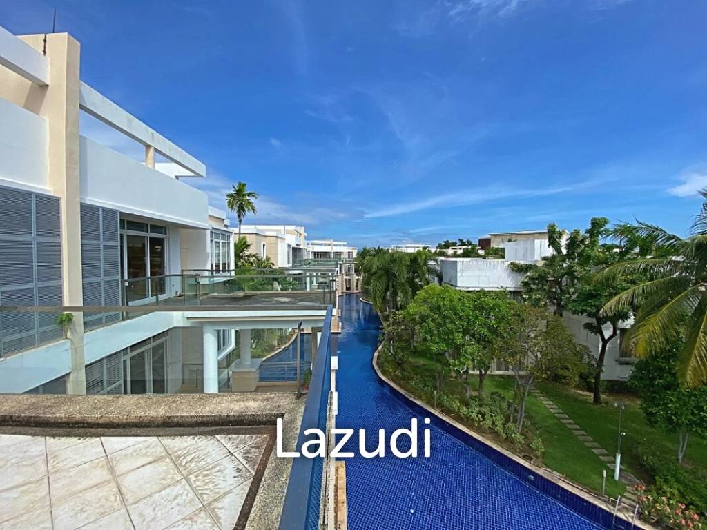 picture Great Deal! 2 Bed 2 Bath Condo At Blue Lagoon - 28/33
