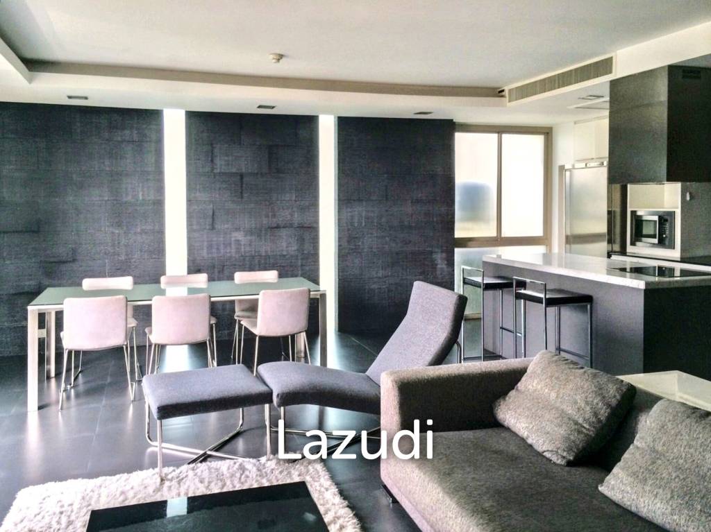 picture 1 Bed 1 Bath 116 SQ.M Ficus Lane Condominium - 2/12