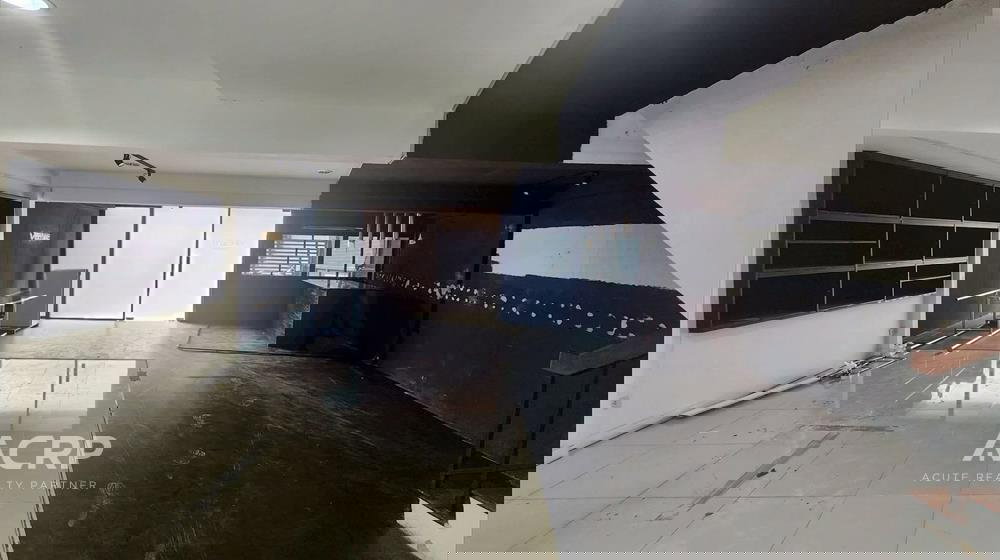 รูป ให้เช่า โฮมออฟฟิศ หมู่บ้าน อารี ทาวน์เฮ้าส์ สุขุมวิท 26 ใกล้ BTS พร้อมพงษ์ - รูปที่ 6/8