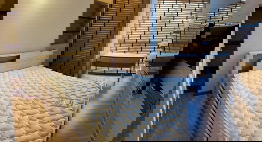 รูปภาพ ✅ CBK119 ✅ Line : @p2nproperty