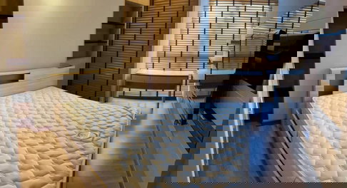 ✅ CBK119 ✅ Line : @p2nproperty